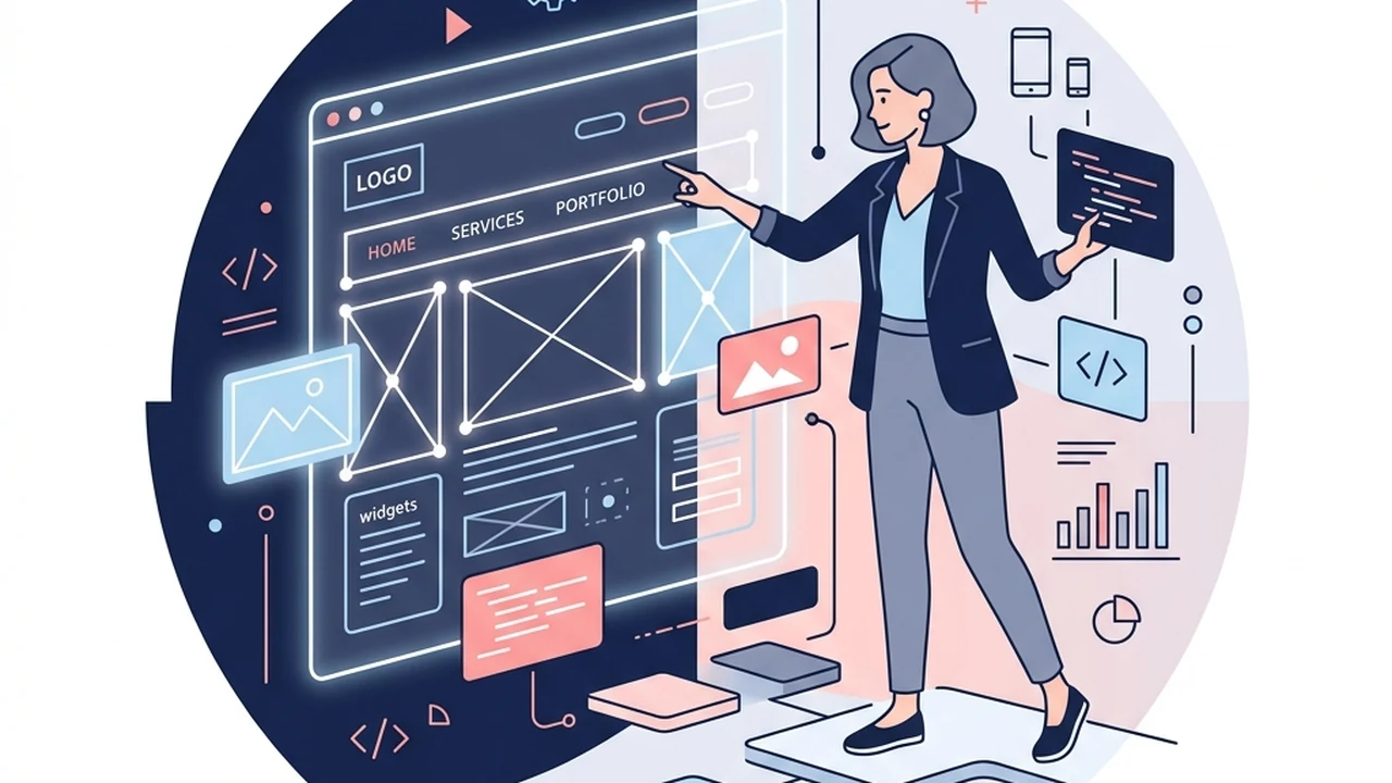 B2B Teklif Formu Tasarımı: Nitelikli Talep Nasıl Alınır?
