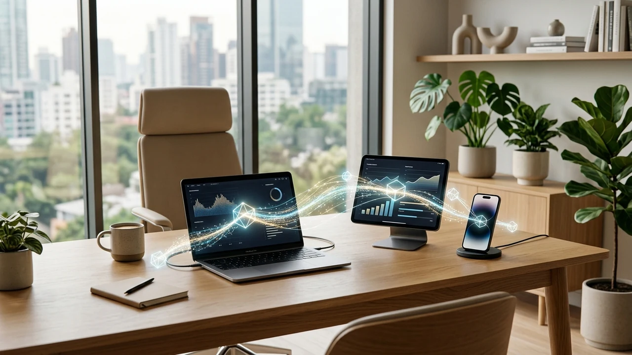 Excel ile Yürüyen İşler Ne Zaman Otomasyona Taşınmalı?