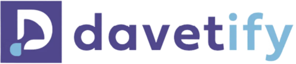 Davetify