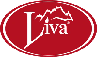 Liva Pastacılık