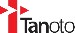 Tanoto