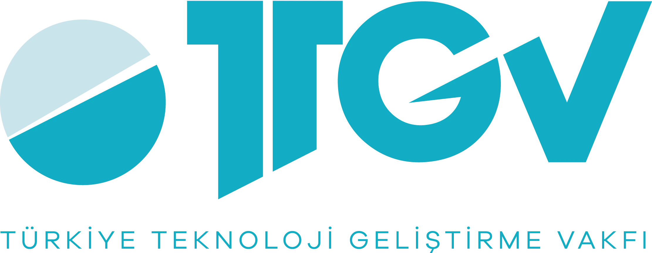 TTGV